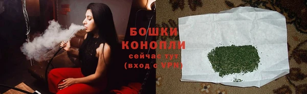 альфа пвп Нязепетровск