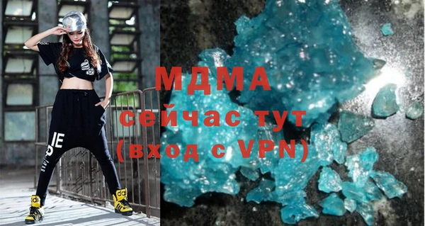 бошки Новодвинск
