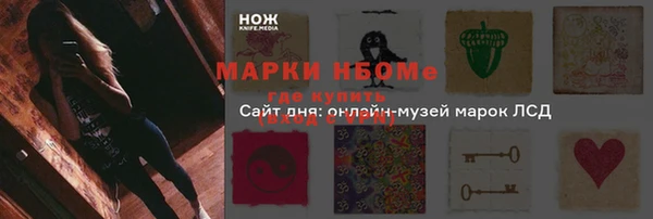 альфа пвп Нязепетровск