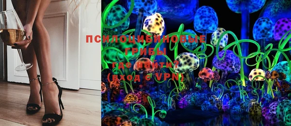 альфа пвп Нязепетровск