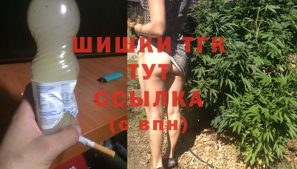 альфа пвп Нязепетровск