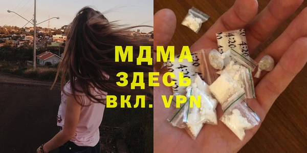 СК Губаха