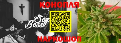 ешки Апрелевка