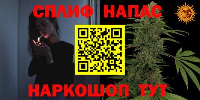 стаф Волжский